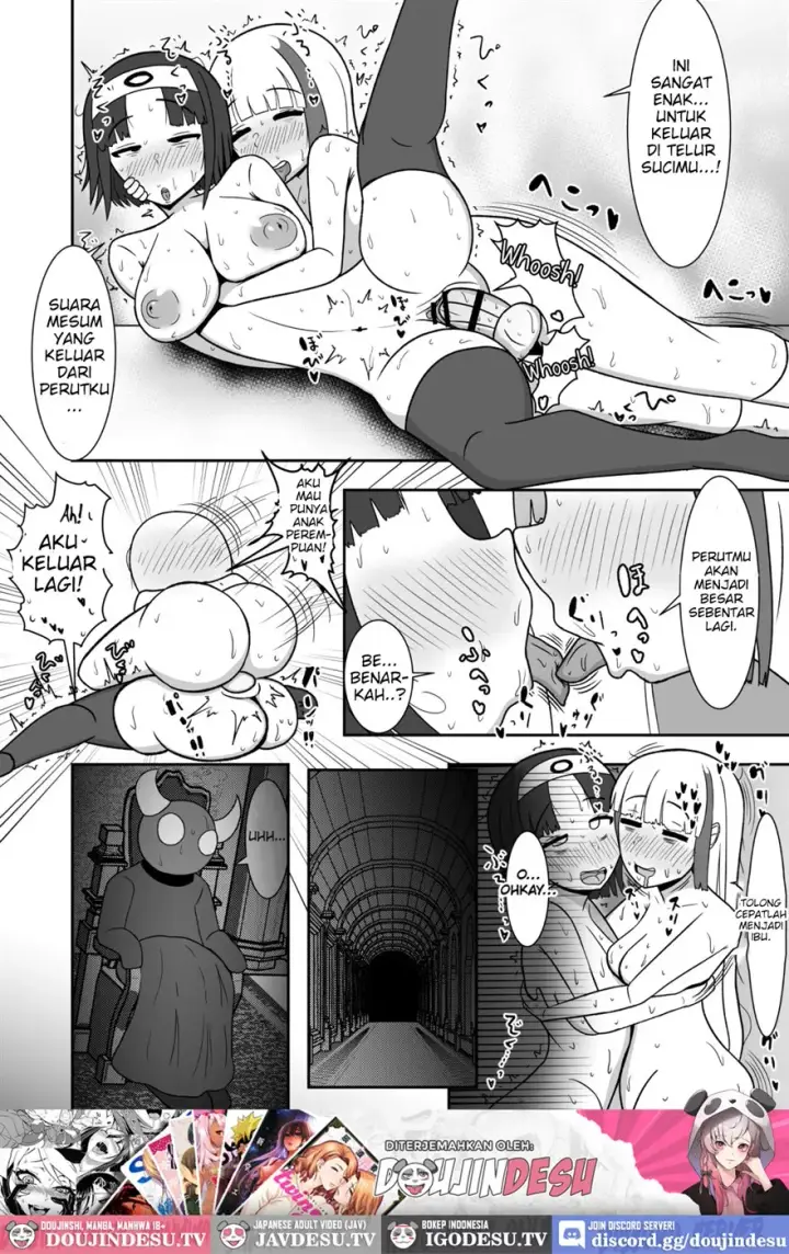 image-komik-yuusha-sama-ga-erosugite-kouryaku-chapter-01-end-24/26