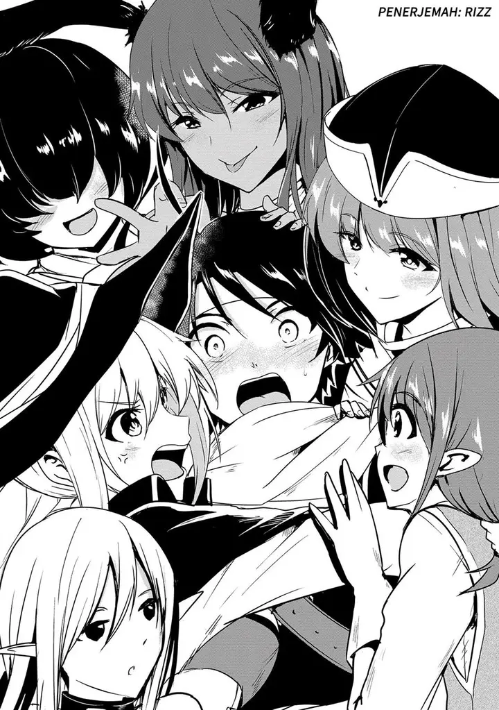 image-komik-yuusha-sama-sakuya-mo-otanoshimi-deshita-ne-chapter-1-1/17