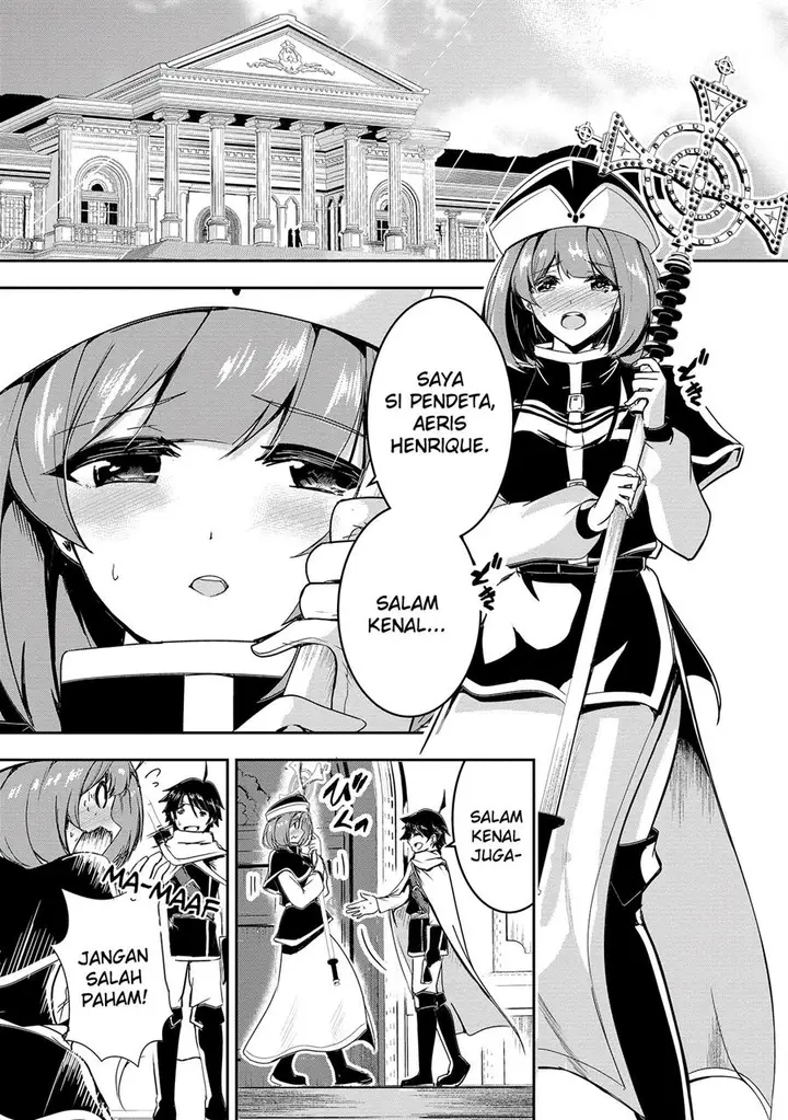 image-komik-yuusha-sama-sakuya-mo-otanoshimi-deshita-ne-chapter-1-4/17