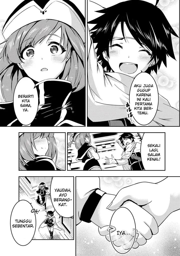 image-komik-yuusha-sama-sakuya-mo-otanoshimi-deshita-ne-chapter-1-6/17