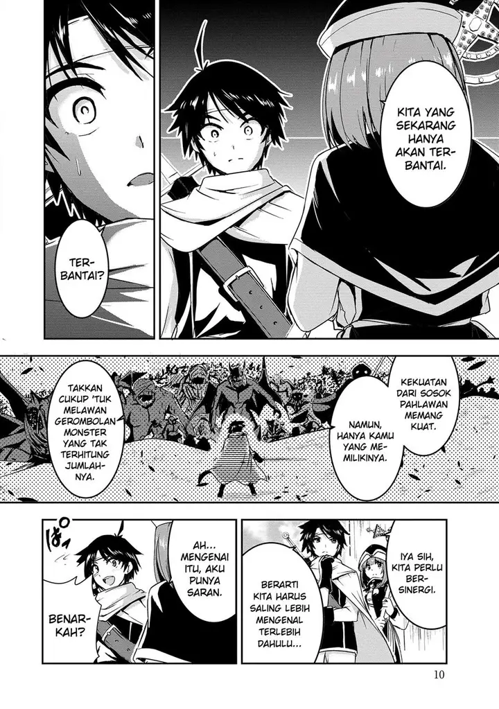 image-komik-yuusha-sama-sakuya-mo-otanoshimi-deshita-ne-chapter-1-7/17