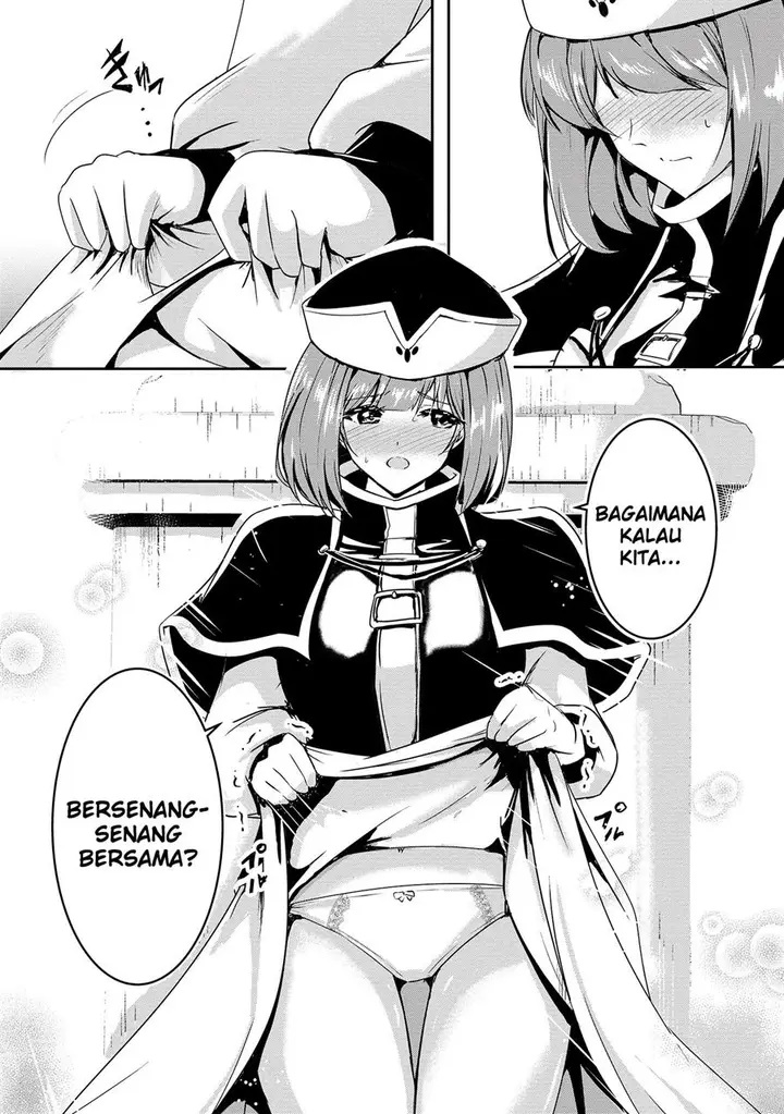 image-komik-yuusha-sama-sakuya-mo-otanoshimi-deshita-ne-chapter-1-8/17