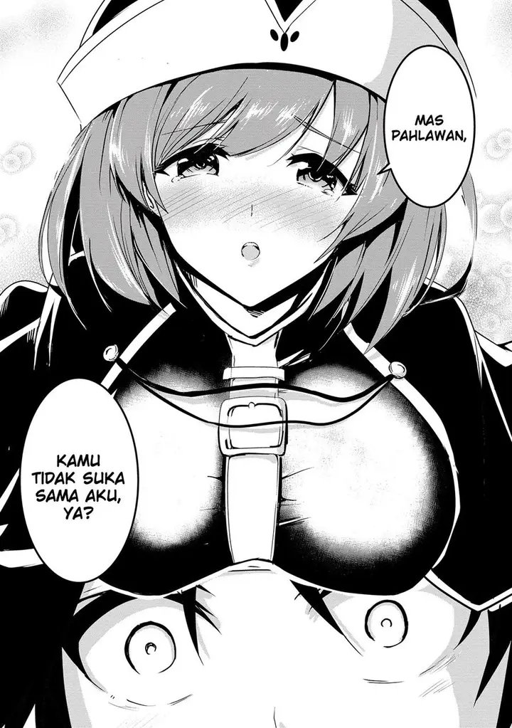 image-komik-yuusha-sama-sakuya-mo-otanoshimi-deshita-ne-chapter-1-12/17