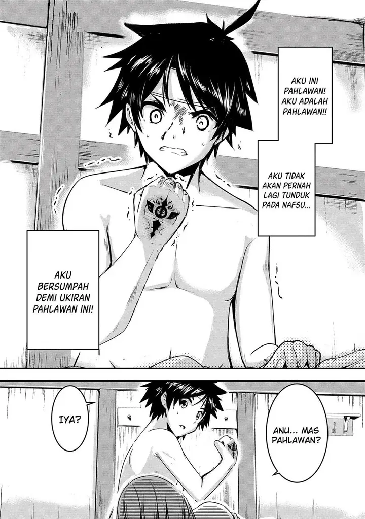 image-komik-yuusha-sama-sakuya-mo-otanoshimi-deshita-ne-chapter-1-14/17