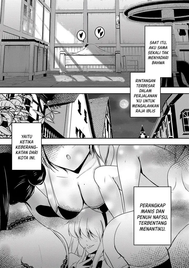 image-komik-yuusha-sama-sakuya-mo-otanoshimi-deshita-ne-chapter-1-16/17