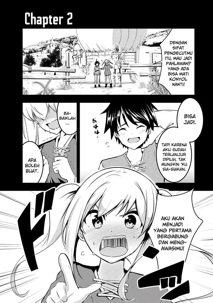 image-komik-yuusha-sama-sakuya-mo-otanoshimi-deshita-ne-chapter-2-0/16