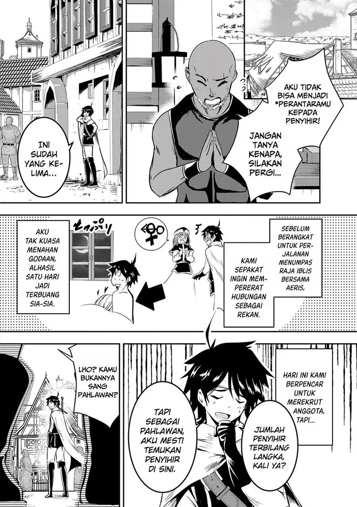 image-komik-yuusha-sama-sakuya-mo-otanoshimi-deshita-ne-chapter-2-1/16