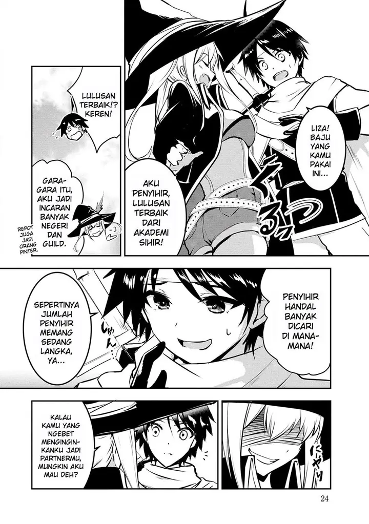 image-komik-yuusha-sama-sakuya-mo-otanoshimi-deshita-ne-chapter-2-3/16