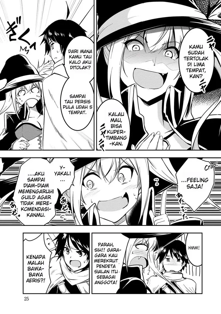 image-komik-yuusha-sama-sakuya-mo-otanoshimi-deshita-ne-chapter-2-4/16