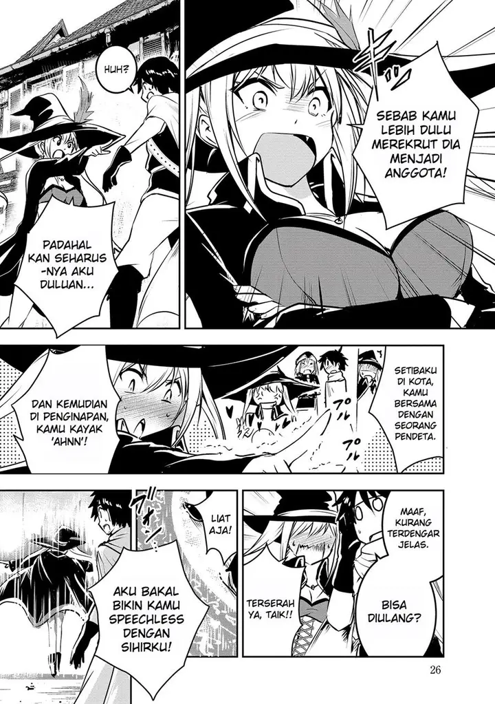 image-komik-yuusha-sama-sakuya-mo-otanoshimi-deshita-ne-chapter-2-5/16