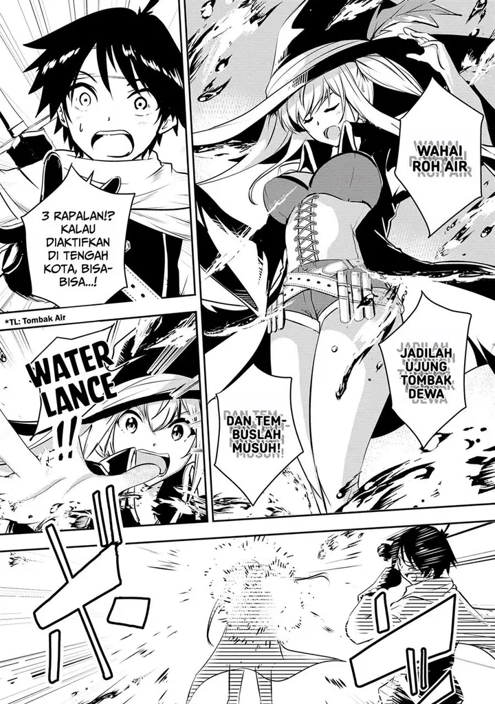 image-komik-yuusha-sama-sakuya-mo-otanoshimi-deshita-ne-chapter-2-6/16