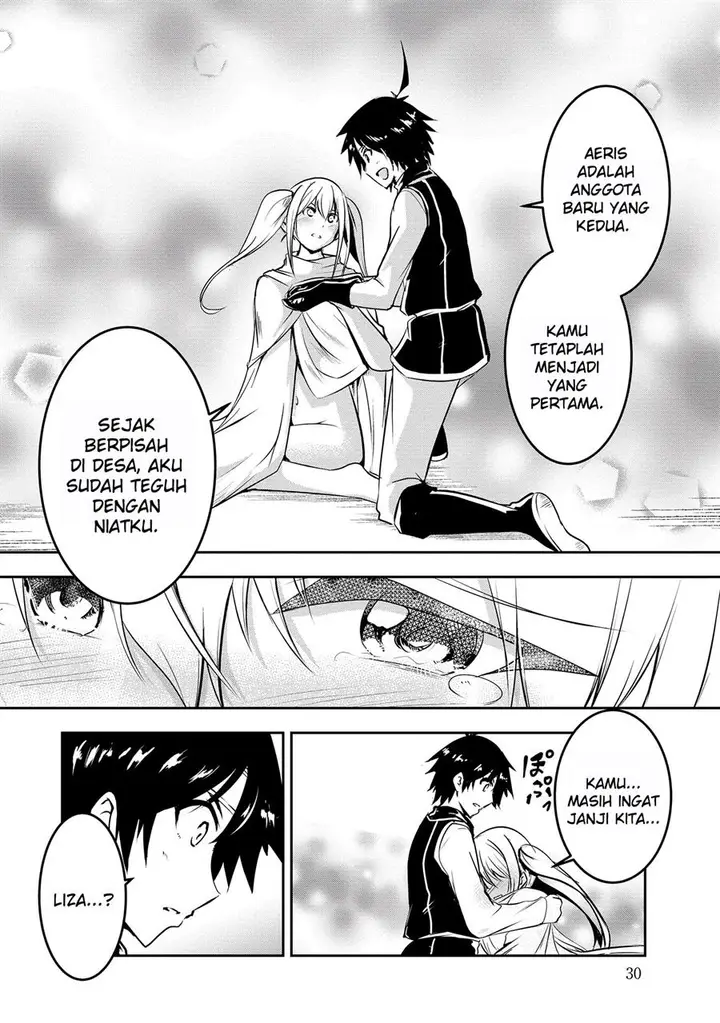 image-komik-yuusha-sama-sakuya-mo-otanoshimi-deshita-ne-chapter-2-9/16