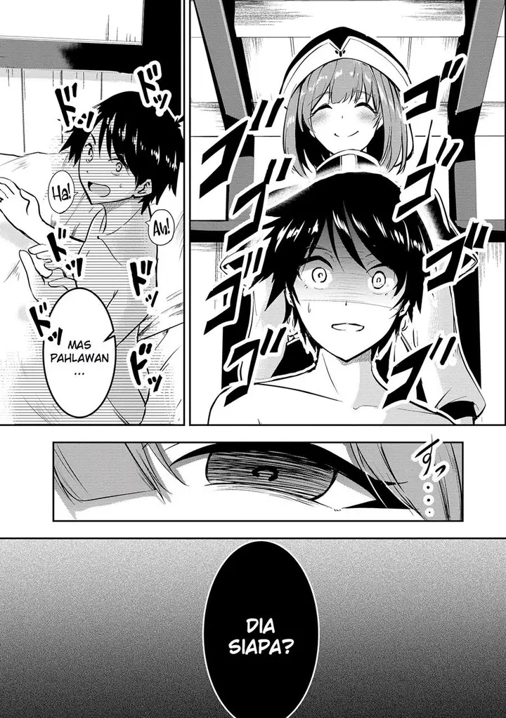 image-komik-yuusha-sama-sakuya-mo-otanoshimi-deshita-ne-chapter-2-14/16