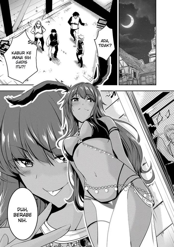 image-komik-yuusha-sama-sakuya-mo-otanoshimi-deshita-ne-chapter-2-15/16