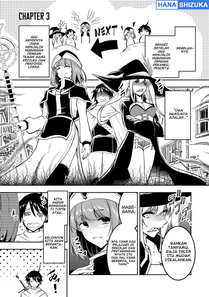 image-komik-yuusha-sama-sakuya-mo-otanoshimi-deshita-ne-chapter-3-0/18