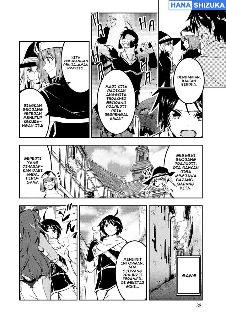 image-komik-yuusha-sama-sakuya-mo-otanoshimi-deshita-ne-chapter-3-1/18