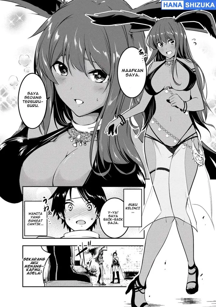 image-komik-yuusha-sama-sakuya-mo-otanoshimi-deshita-ne-chapter-3-2/18