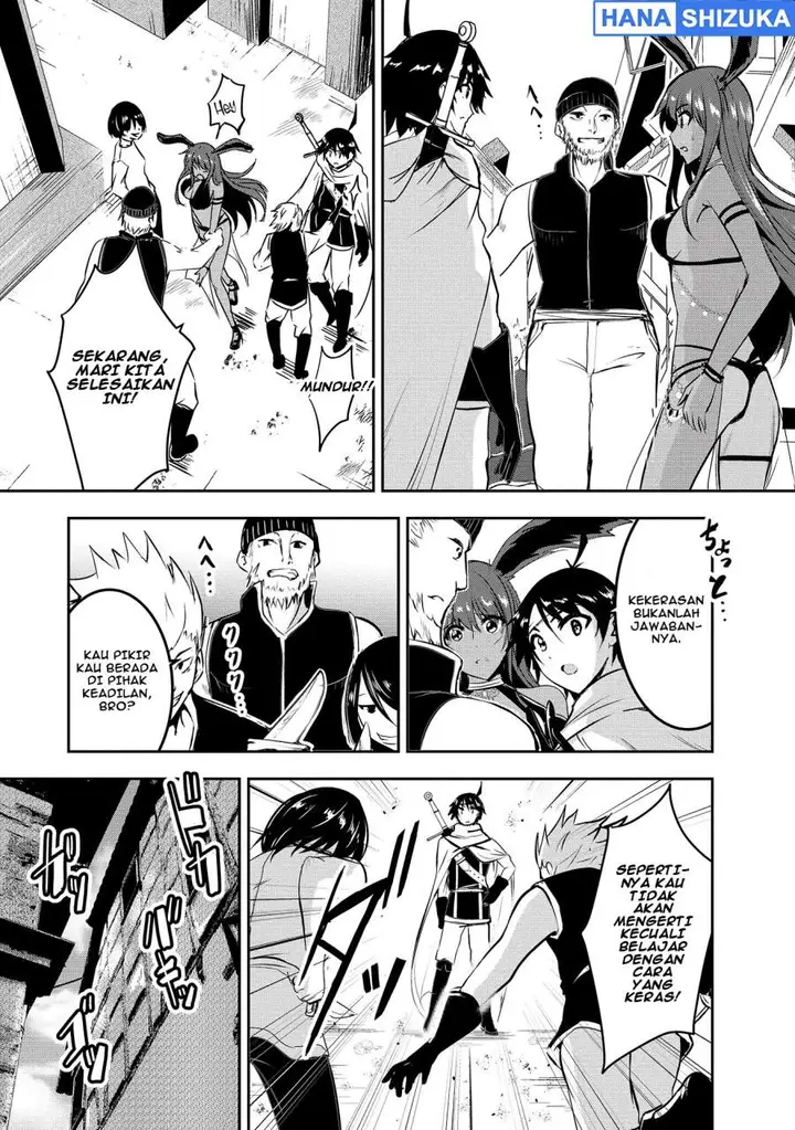 image-komik-yuusha-sama-sakuya-mo-otanoshimi-deshita-ne-chapter-3-3/18