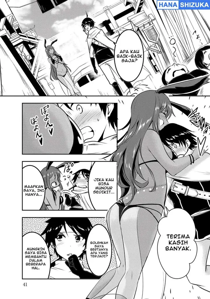 image-komik-yuusha-sama-sakuya-mo-otanoshimi-deshita-ne-chapter-3-4/18