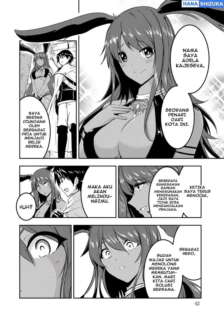 image-komik-yuusha-sama-sakuya-mo-otanoshimi-deshita-ne-chapter-3-5/18