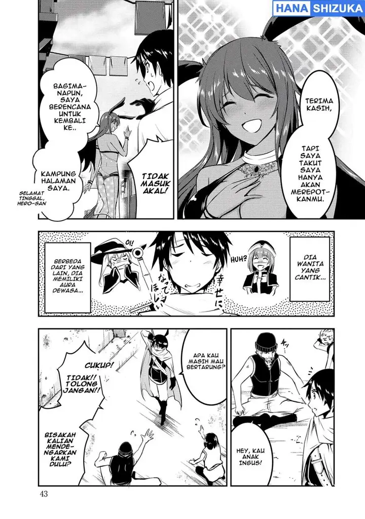 image-komik-yuusha-sama-sakuya-mo-otanoshimi-deshita-ne-chapter-3-6/18