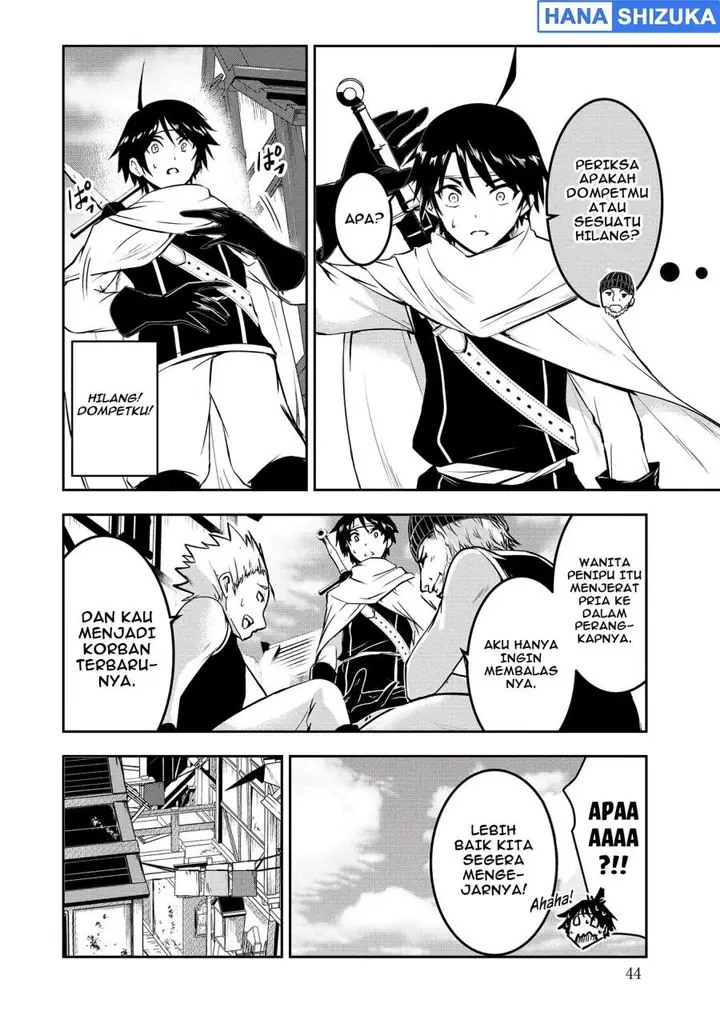image-komik-yuusha-sama-sakuya-mo-otanoshimi-deshita-ne-chapter-3-7/18