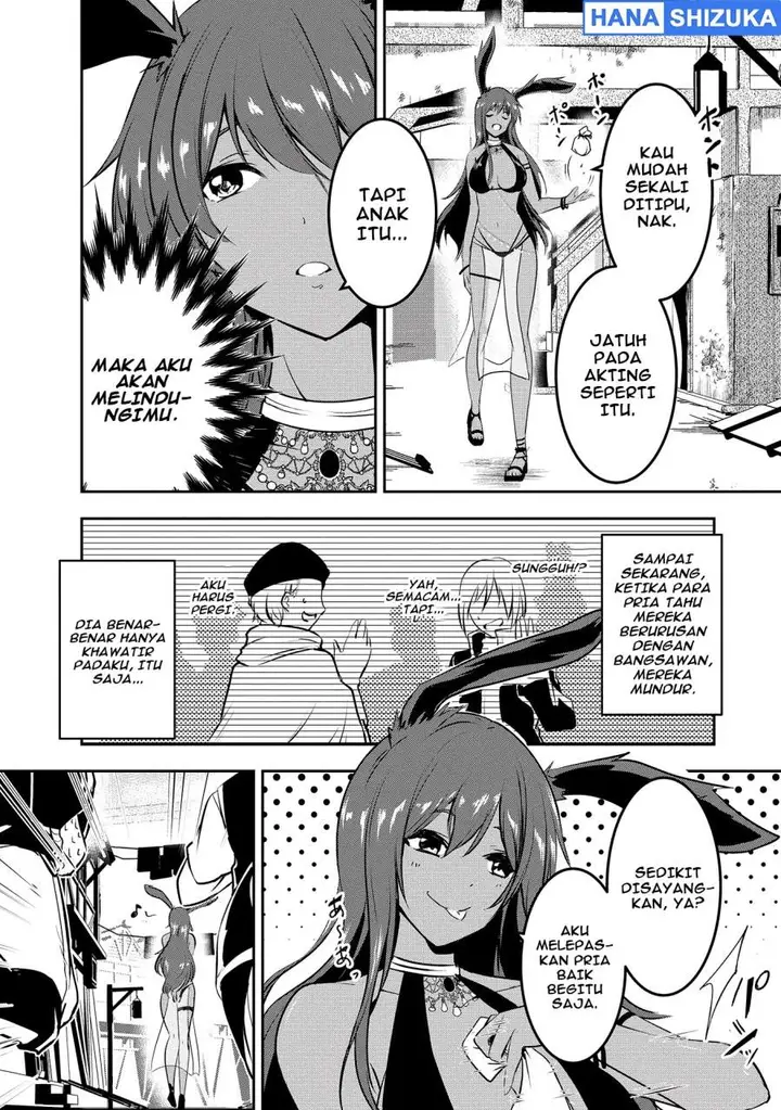 image-komik-yuusha-sama-sakuya-mo-otanoshimi-deshita-ne-chapter-3-8/18