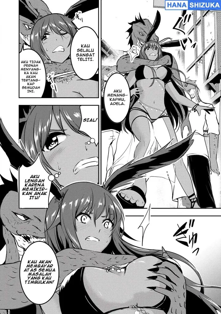 image-komik-yuusha-sama-sakuya-mo-otanoshimi-deshita-ne-chapter-3-9/18