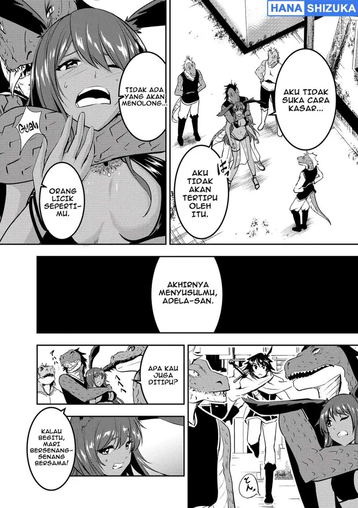 image-komik-yuusha-sama-sakuya-mo-otanoshimi-deshita-ne-chapter-3-10/18