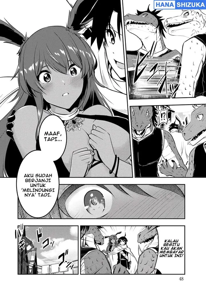 image-komik-yuusha-sama-sakuya-mo-otanoshimi-deshita-ne-chapter-3-11/18