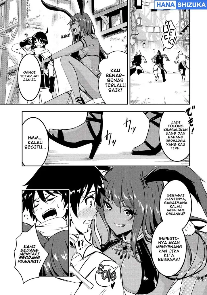 image-komik-yuusha-sama-sakuya-mo-otanoshimi-deshita-ne-chapter-3-12/18