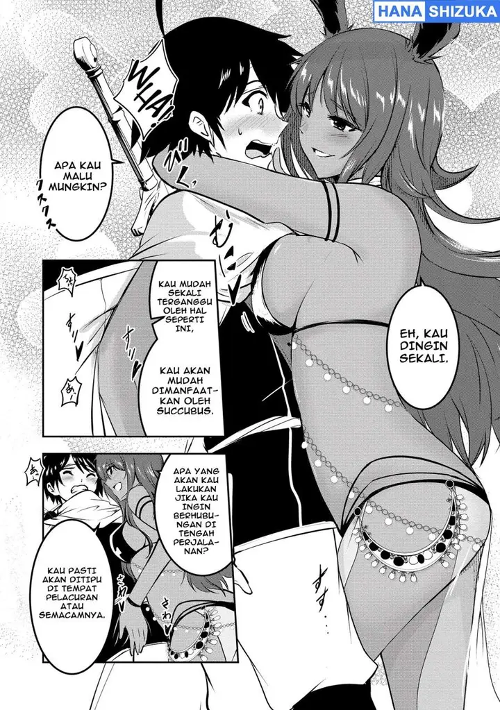 image-komik-yuusha-sama-sakuya-mo-otanoshimi-deshita-ne-chapter-3-13/18