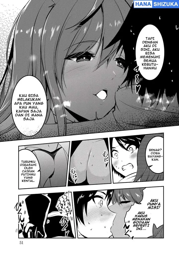 image-komik-yuusha-sama-sakuya-mo-otanoshimi-deshita-ne-chapter-3-14/18