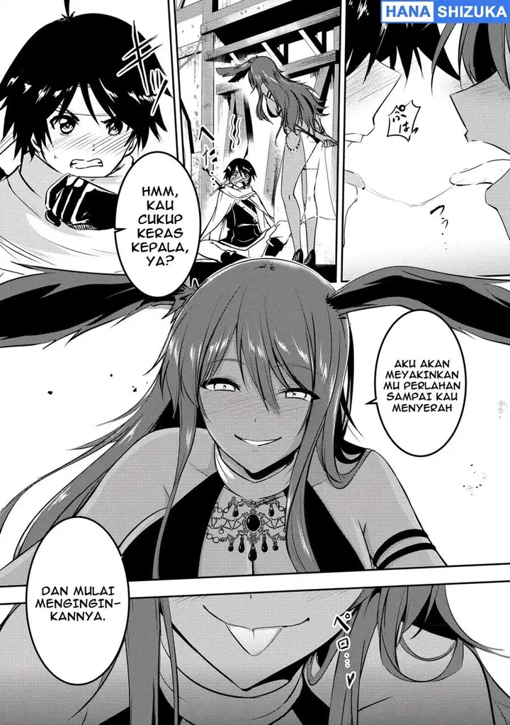 image-komik-yuusha-sama-sakuya-mo-otanoshimi-deshita-ne-chapter-3-15/18