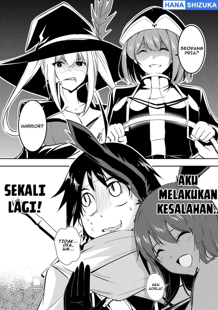 image-komik-yuusha-sama-sakuya-mo-otanoshimi-deshita-ne-chapter-3-16/18