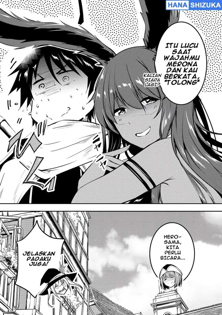 image-komik-yuusha-sama-sakuya-mo-otanoshimi-deshita-ne-chapter-3-17/18