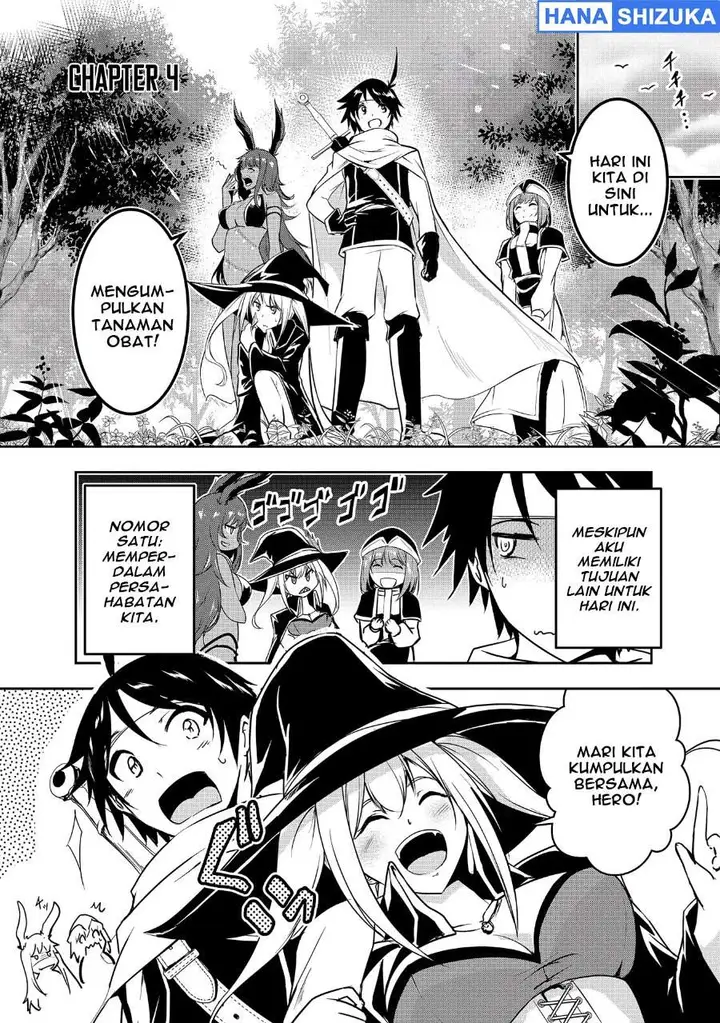 image-komik-yuusha-sama-sakuya-mo-otanoshimi-deshita-ne-chapter-4-0/16