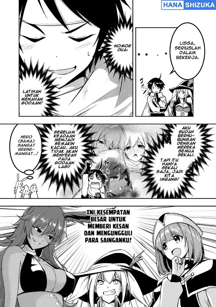 image-komik-yuusha-sama-sakuya-mo-otanoshimi-deshita-ne-chapter-4-1/16