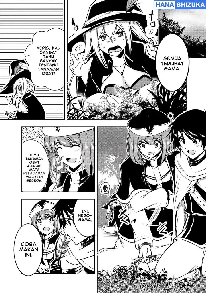 image-komik-yuusha-sama-sakuya-mo-otanoshimi-deshita-ne-chapter-4-2/16
