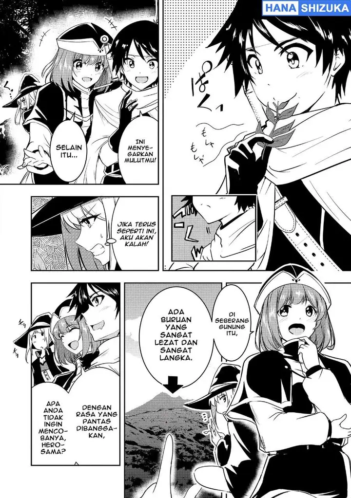 image-komik-yuusha-sama-sakuya-mo-otanoshimi-deshita-ne-chapter-4-3/16