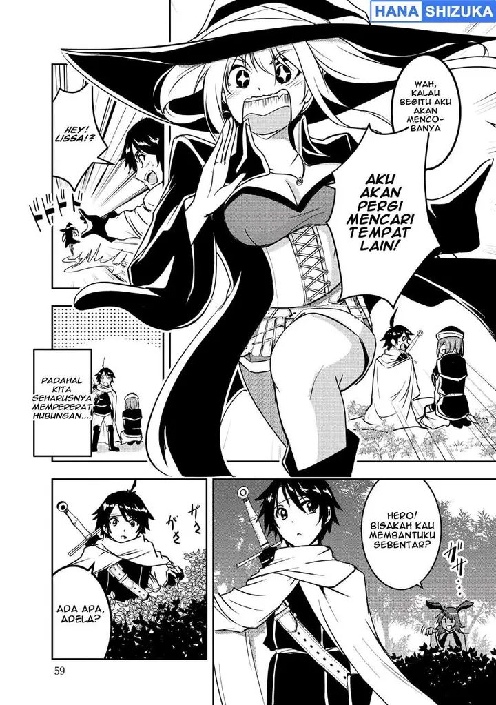 image-komik-yuusha-sama-sakuya-mo-otanoshimi-deshita-ne-chapter-4-4/16
