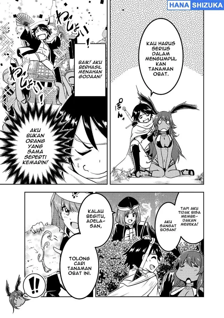 image-komik-yuusha-sama-sakuya-mo-otanoshimi-deshita-ne-chapter-4-6/16