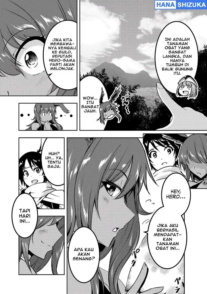 image-komik-yuusha-sama-sakuya-mo-otanoshimi-deshita-ne-chapter-4-7/16