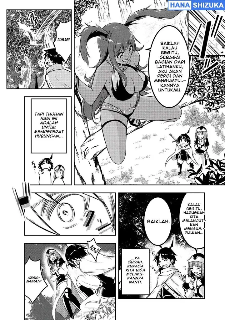 image-komik-yuusha-sama-sakuya-mo-otanoshimi-deshita-ne-chapter-4-8/16