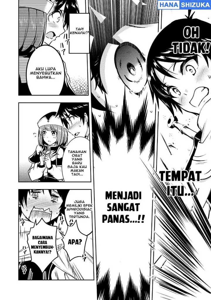 image-komik-yuusha-sama-sakuya-mo-otanoshimi-deshita-ne-chapter-4-9/16