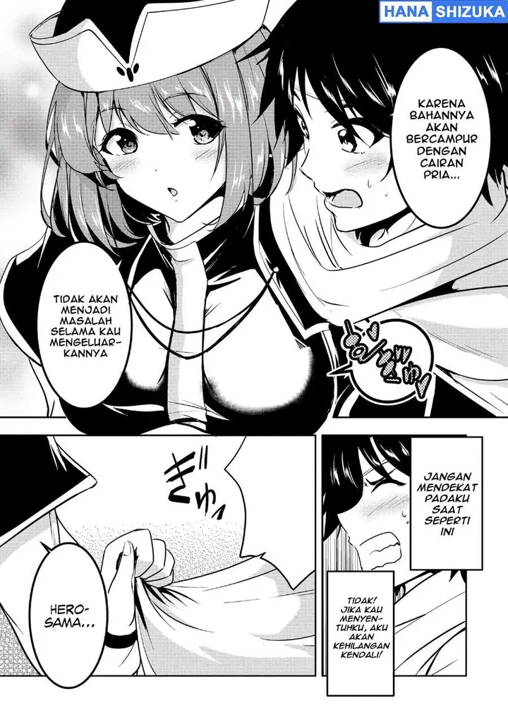 image-komik-yuusha-sama-sakuya-mo-otanoshimi-deshita-ne-chapter-4-10/16