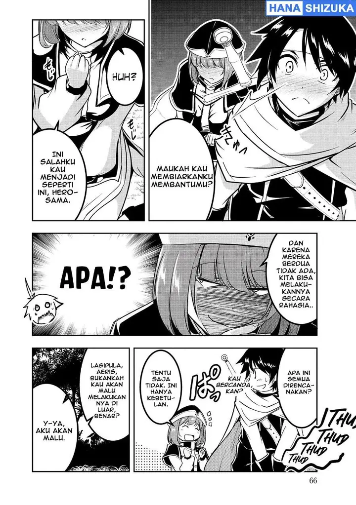 image-komik-yuusha-sama-sakuya-mo-otanoshimi-deshita-ne-chapter-4-11/16