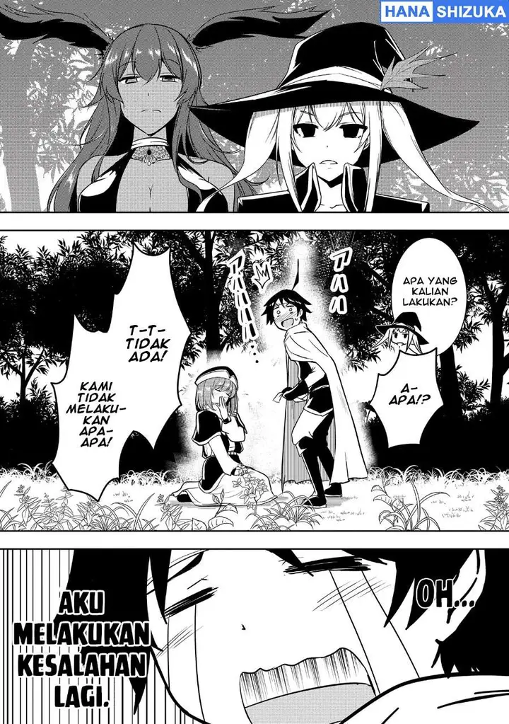 image-komik-yuusha-sama-sakuya-mo-otanoshimi-deshita-ne-chapter-4-13/16