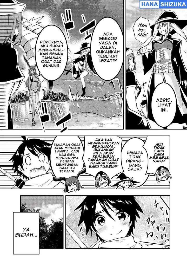 image-komik-yuusha-sama-sakuya-mo-otanoshimi-deshita-ne-chapter-4-14/16