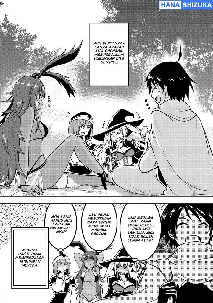 image-komik-yuusha-sama-sakuya-mo-otanoshimi-deshita-ne-chapter-4-15/16